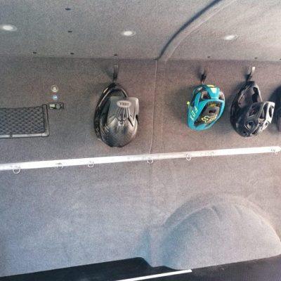 Loaded Bikes Gallery - Loaded Bikes
