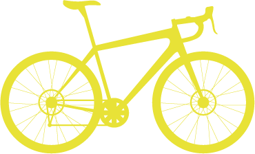 icon road bike