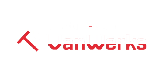 Quattro Tech VanWerks logo White Transparentcopy