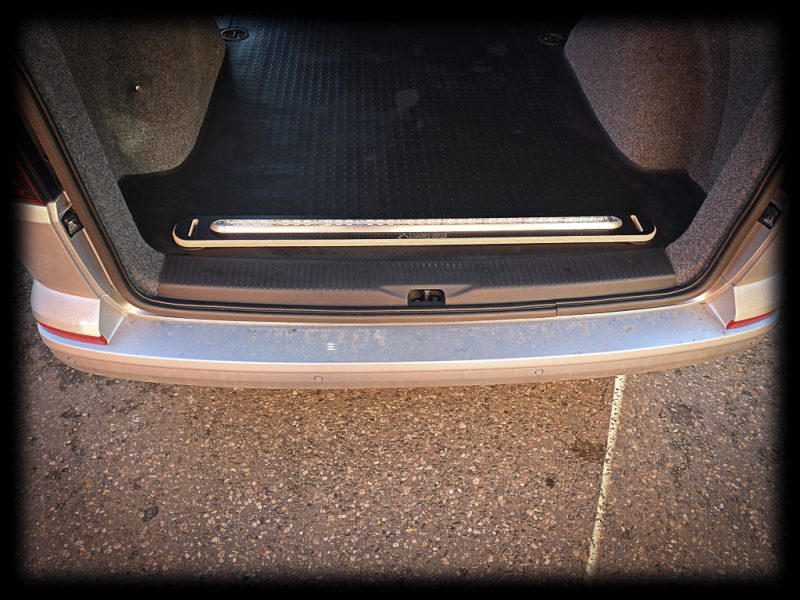 Loaded Bikes Ply Threshold Rail 02