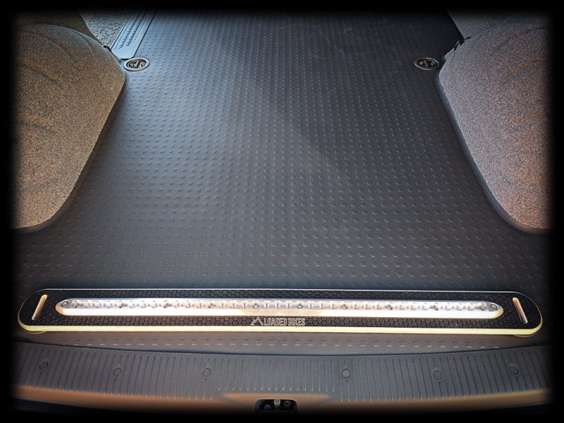 Loaded Bikes Ply Threshold Rail 05
