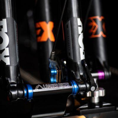 Loaded Bikes WR (133)