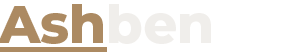 Ashben logo 1