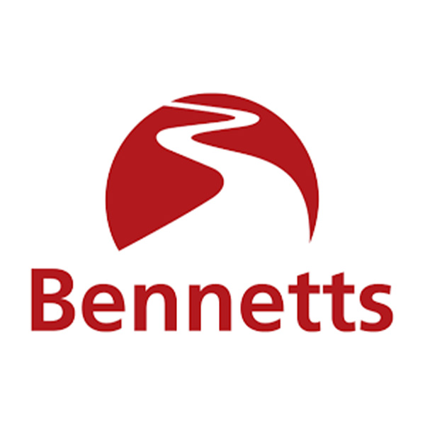 Bennetts