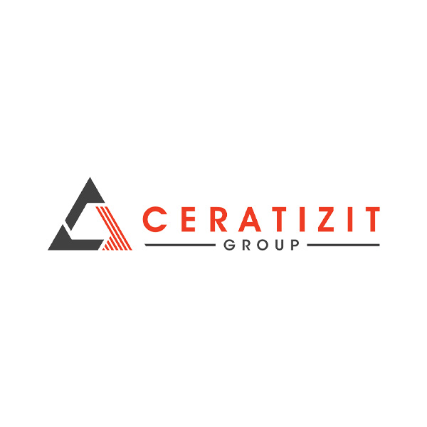 Ceratiz