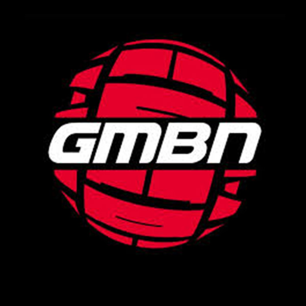 GMBM