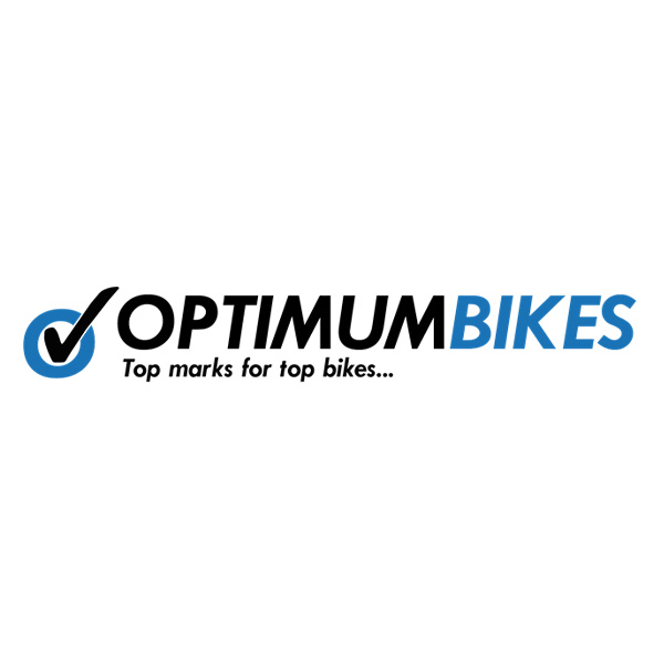 Optimum Bikes