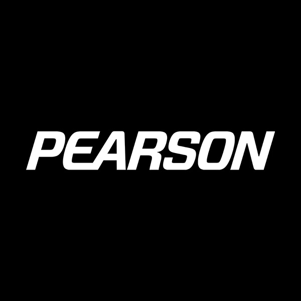 Pearson