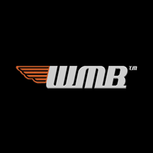 WMB