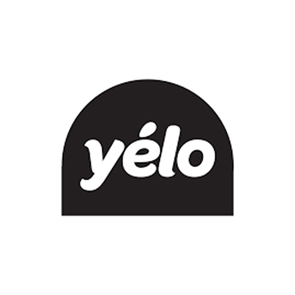 Yelo