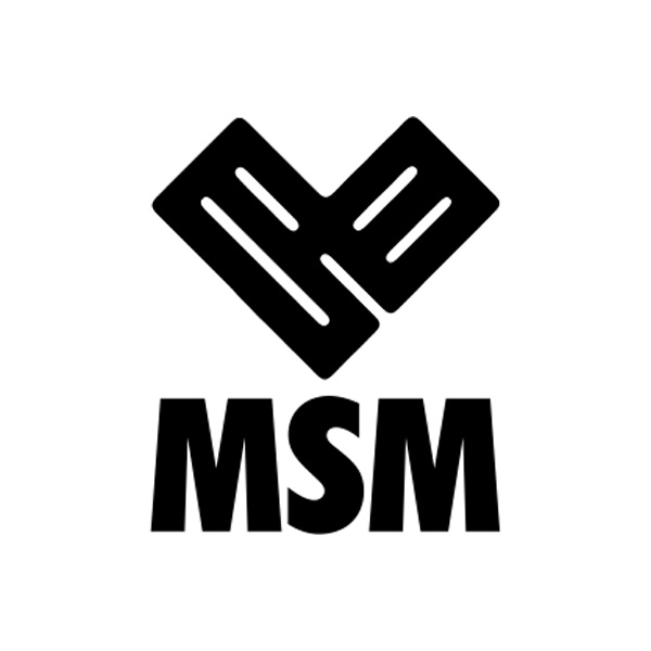 MSM